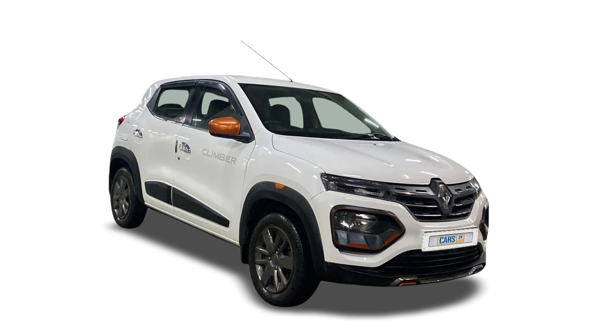 Renault Kwid-img
