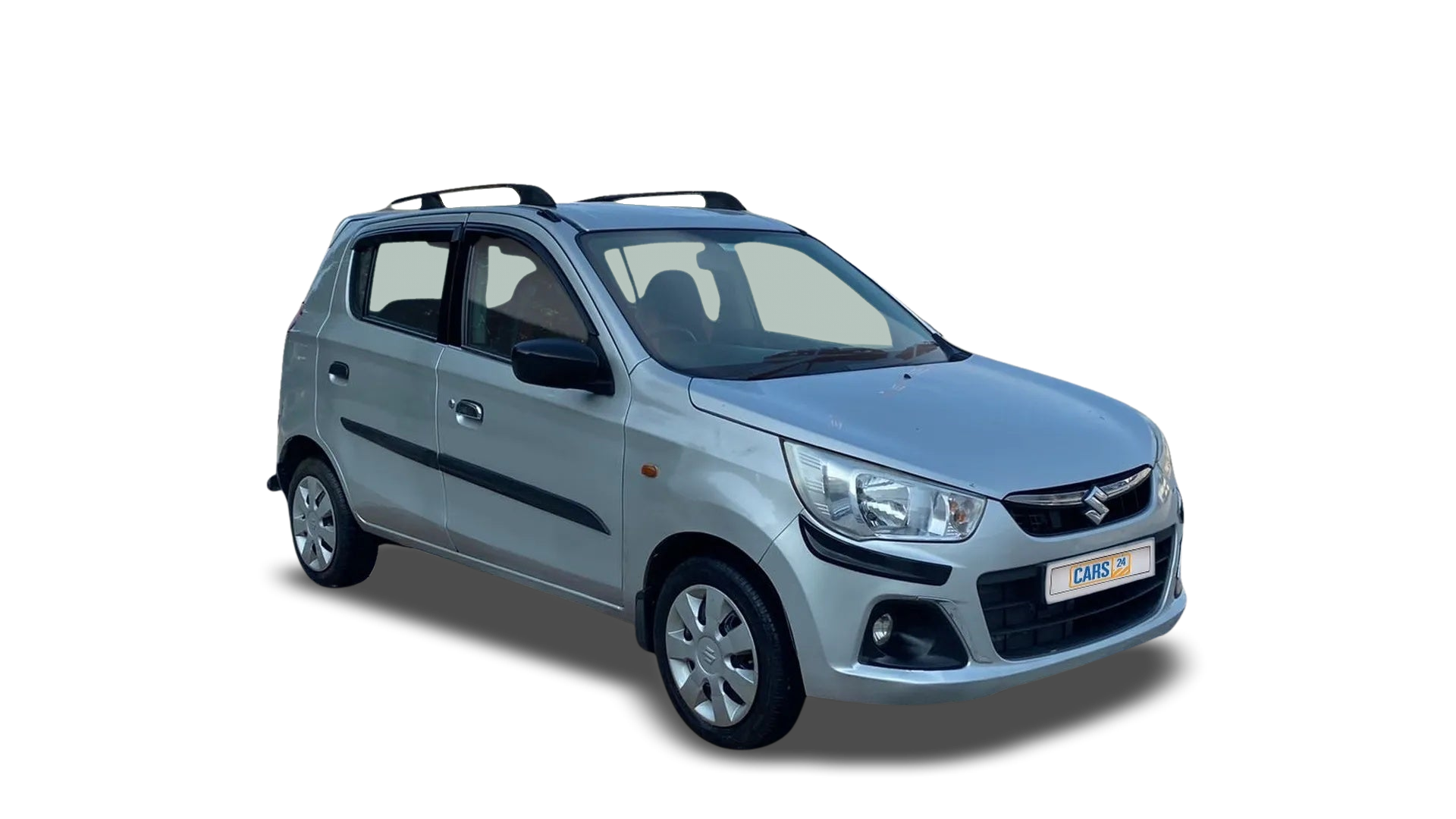 Maruti Alto K10-img