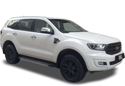 Ford Endeavour-img