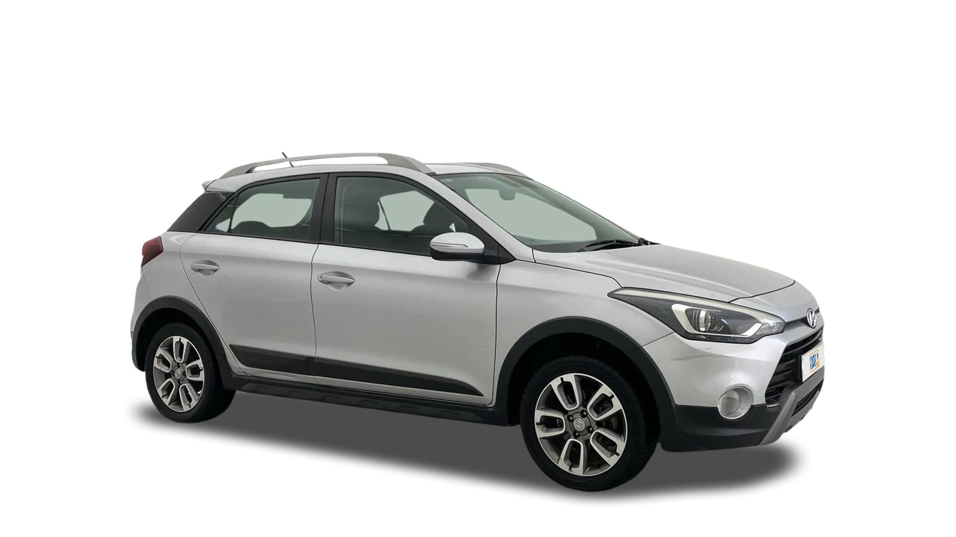 Hyundai i20 Active-img