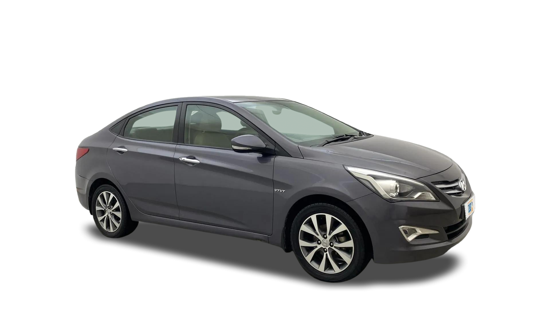 Hyundai Verna-img