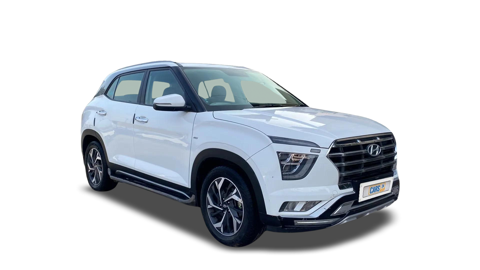Hyundai Creta-img