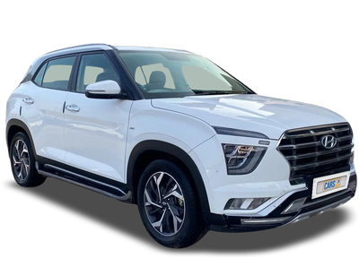 Hyundai Creta-img
