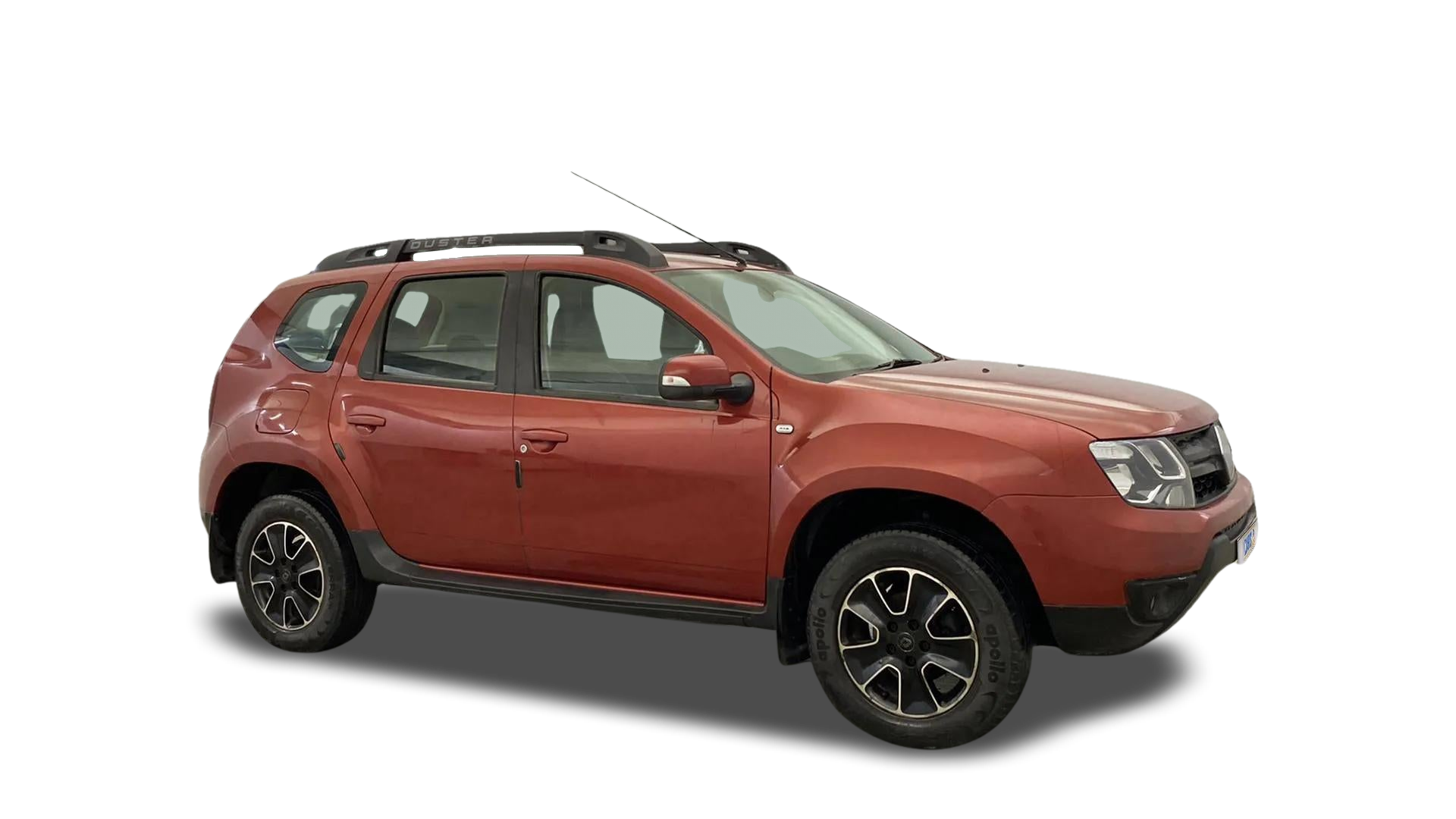 Renault Duster-img