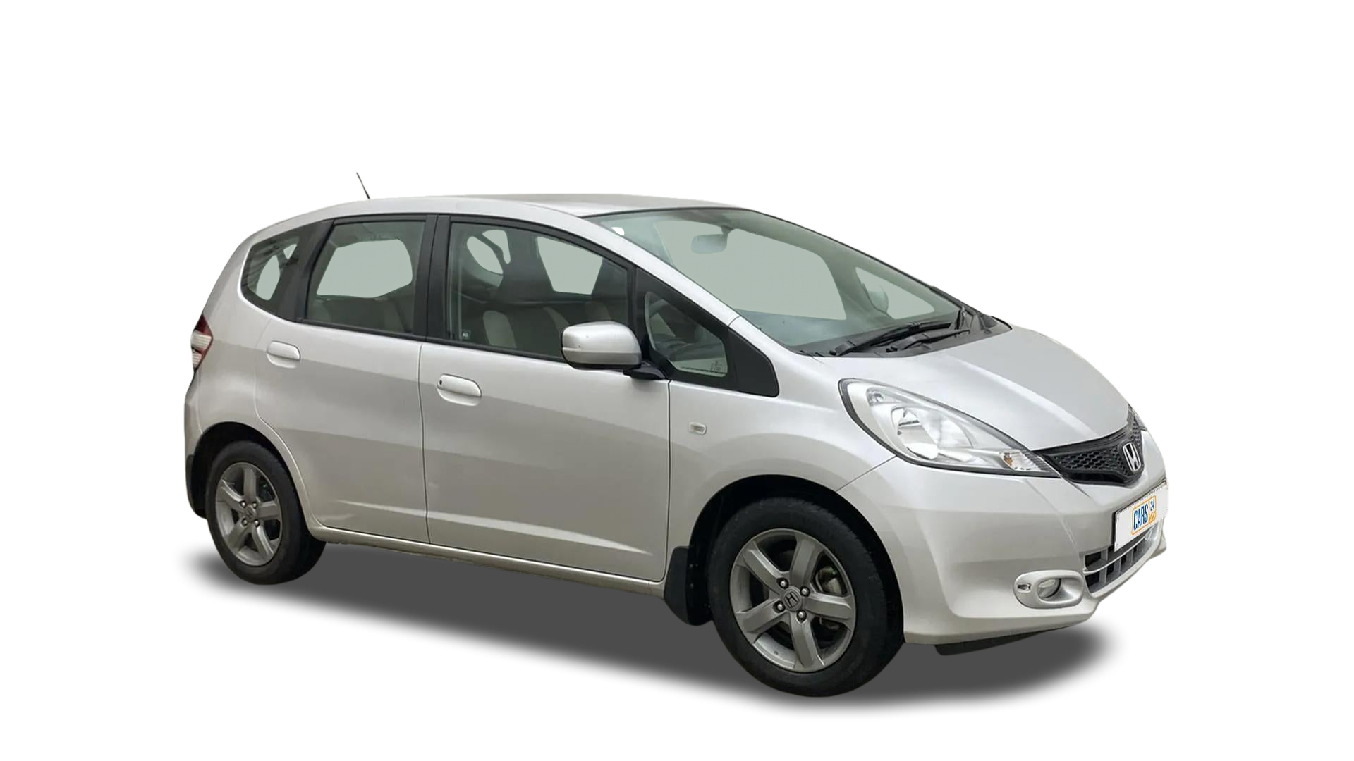 Honda Jazz-img