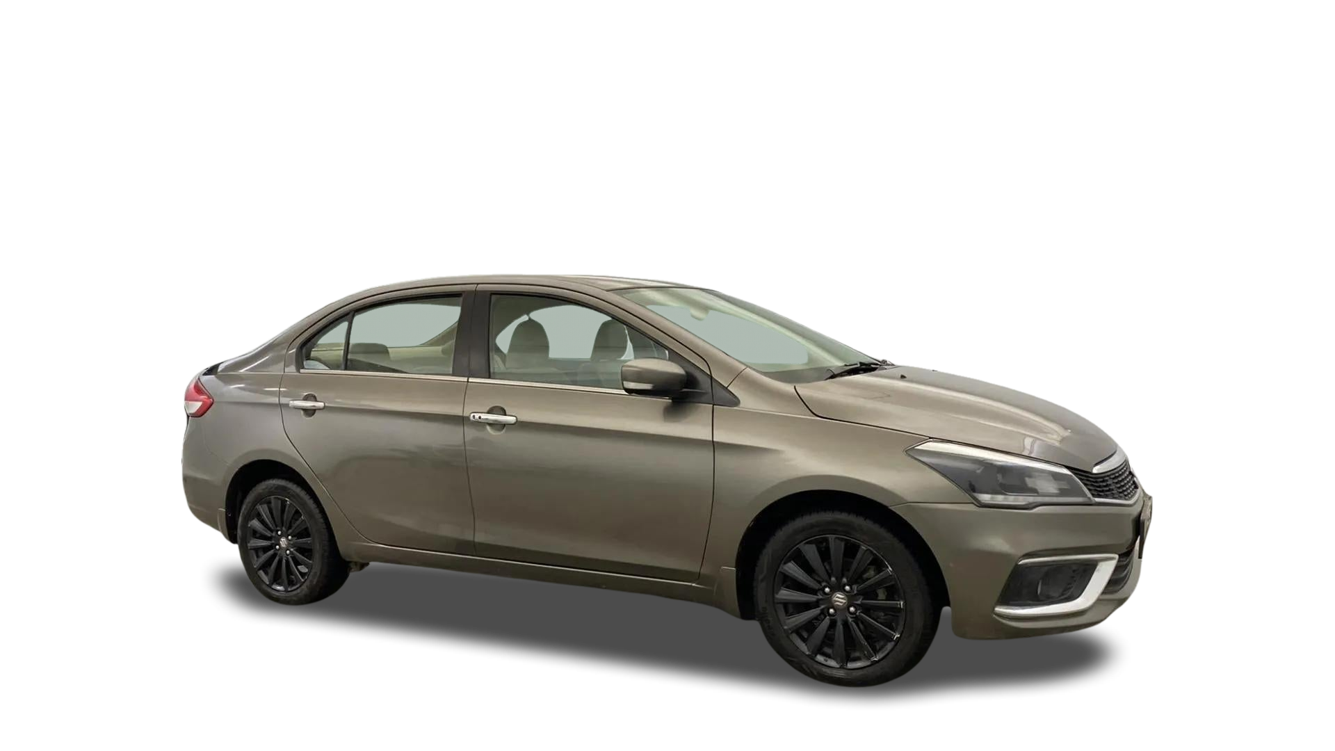 Maruti Ciaz-img