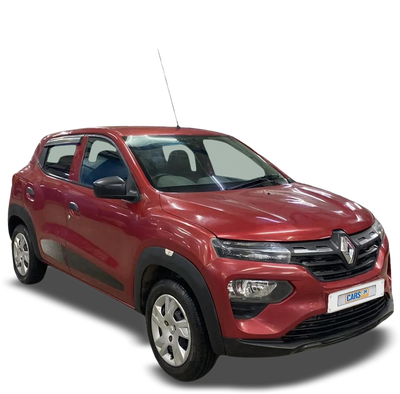 Renault Kwid-img