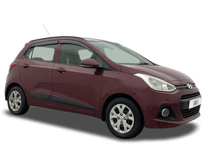 Hyundai Grand i10-img
