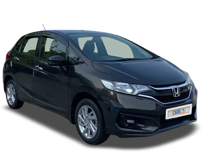 Honda Jazz-img