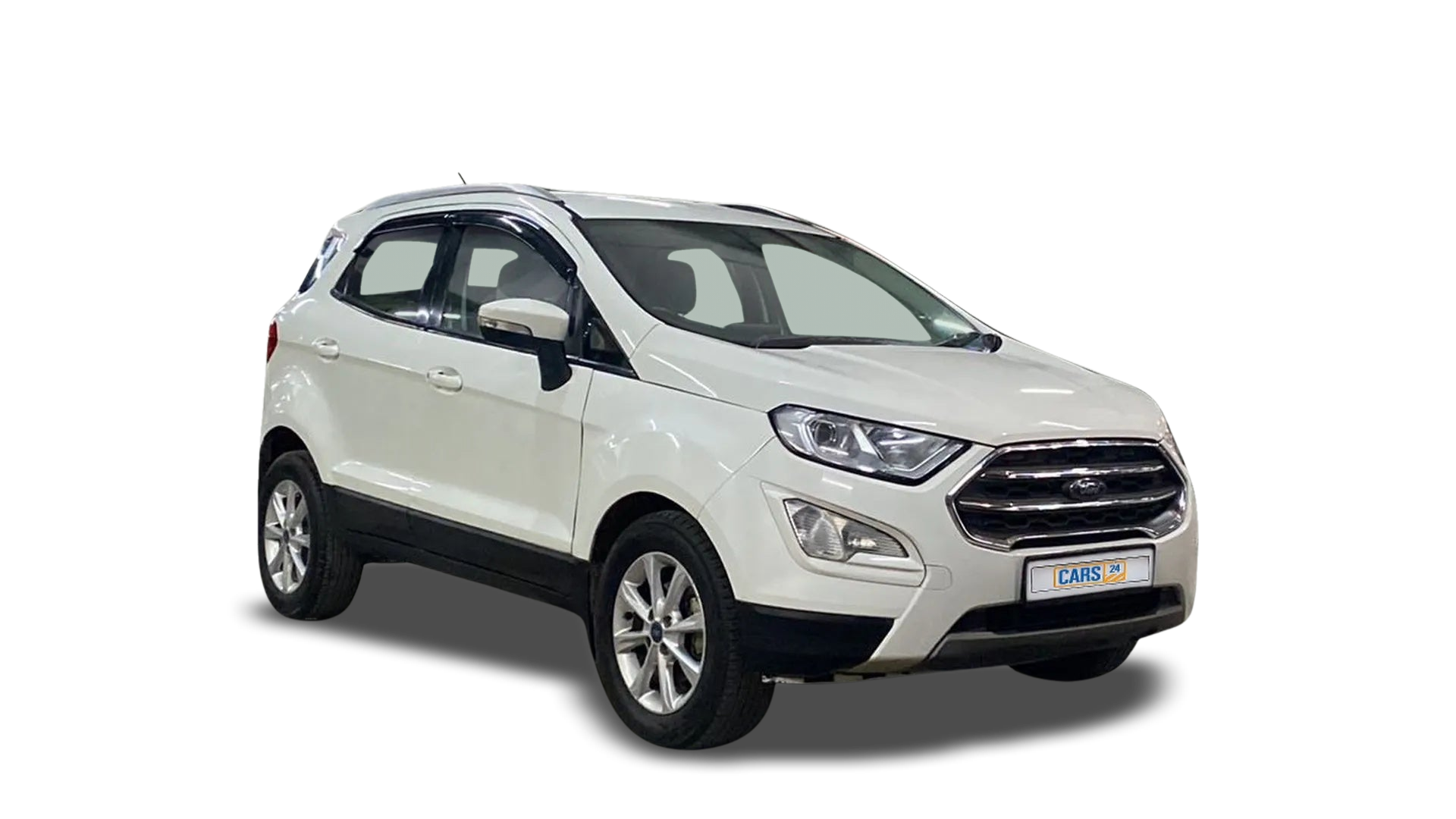 Ford Ecosport-img