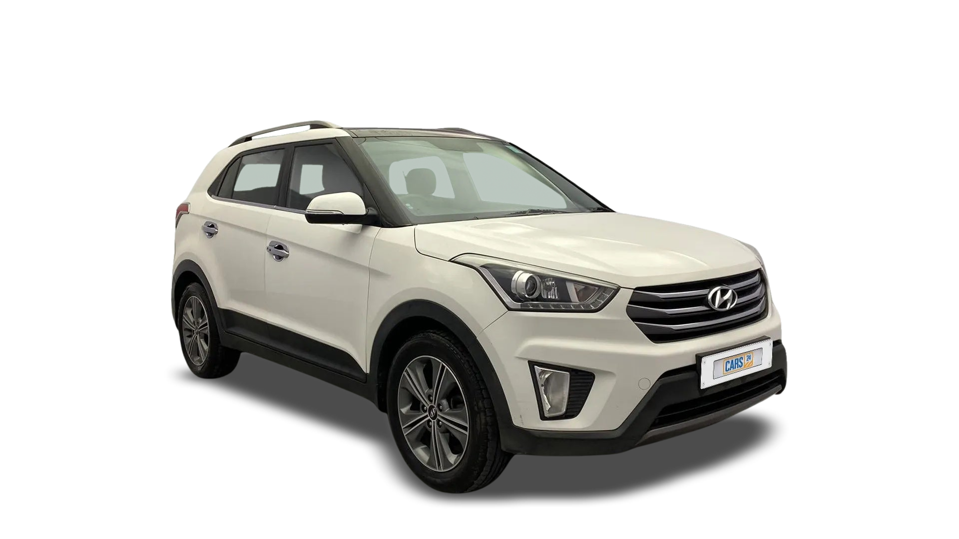 Hyundai Creta-img