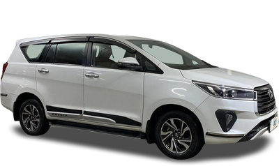 Toyota Innova Crysta-img