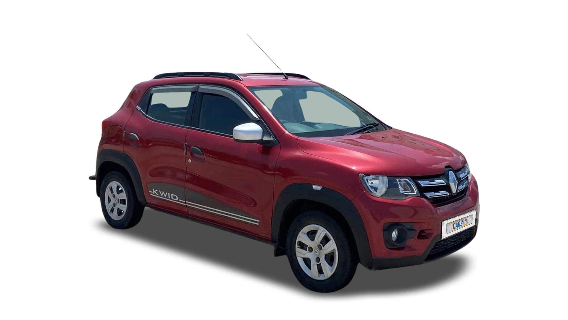 Renault Kwid-img