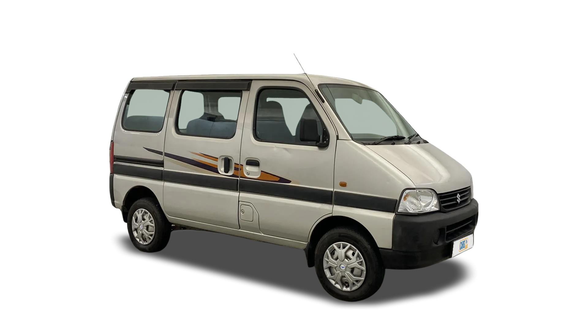 Maruti Eeco-img