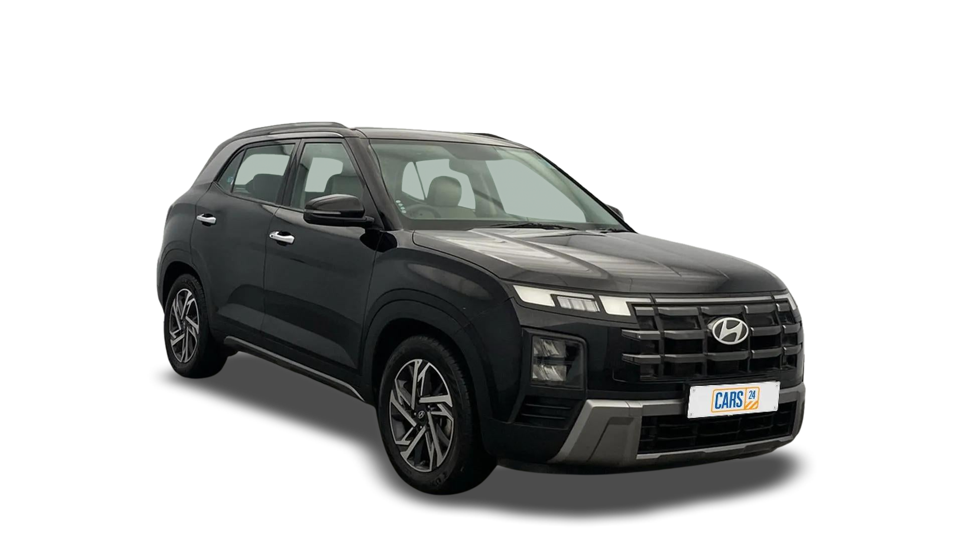 Hyundai Creta-img