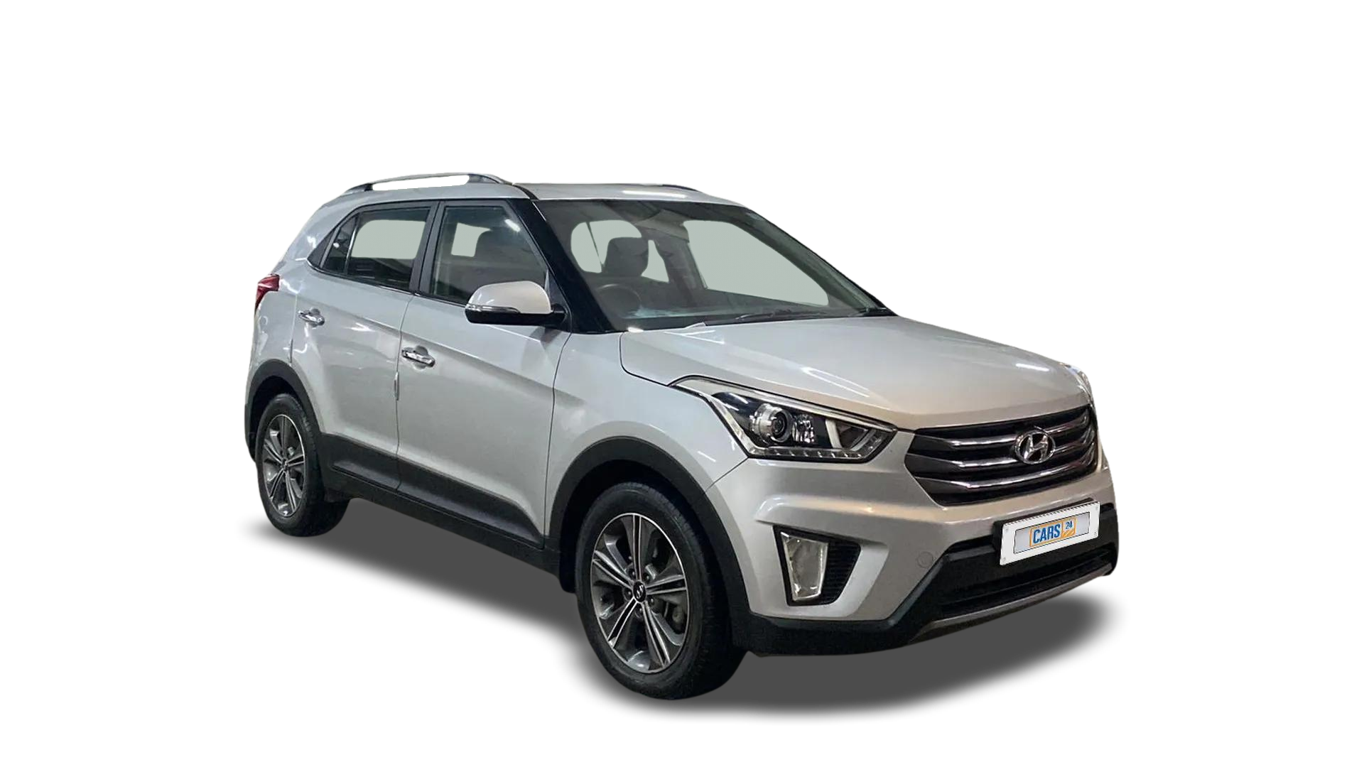 Hyundai Creta-img