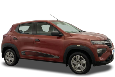 Renault Kwid-img
