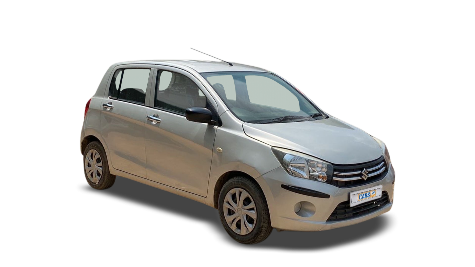 Maruti Celerio-img