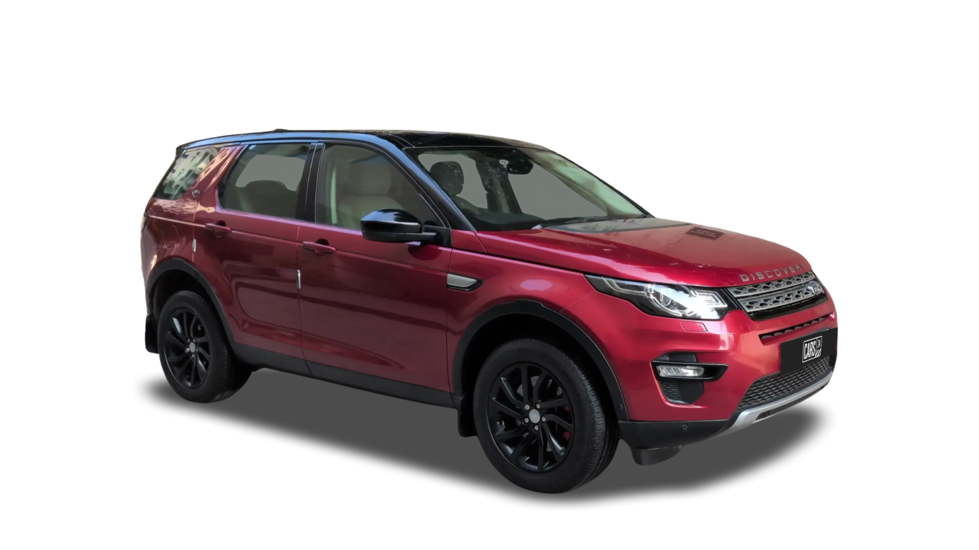 Landrover DISCOVERY SPORT-img