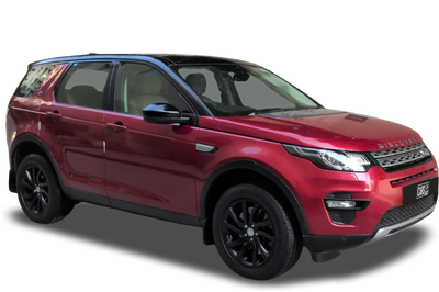 Landrover DISCOVERY SPORT-img