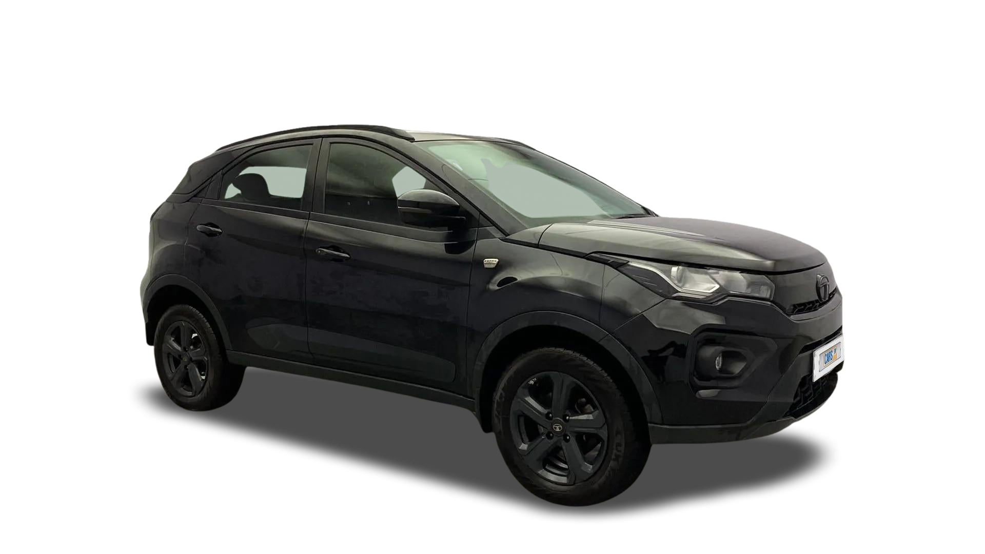 Tata NEXON-img