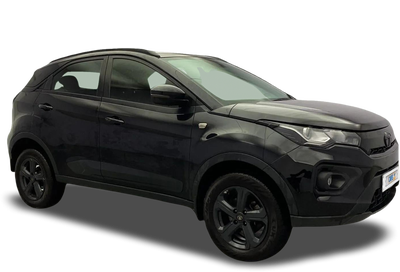 Tata NEXON-img