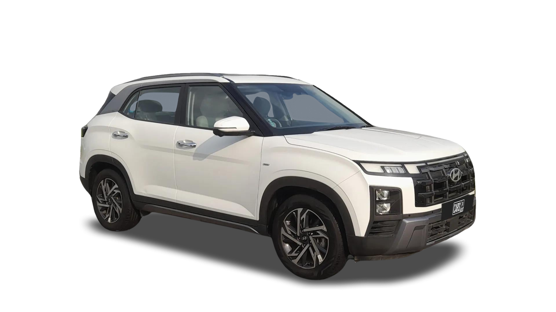 Hyundai Creta-img