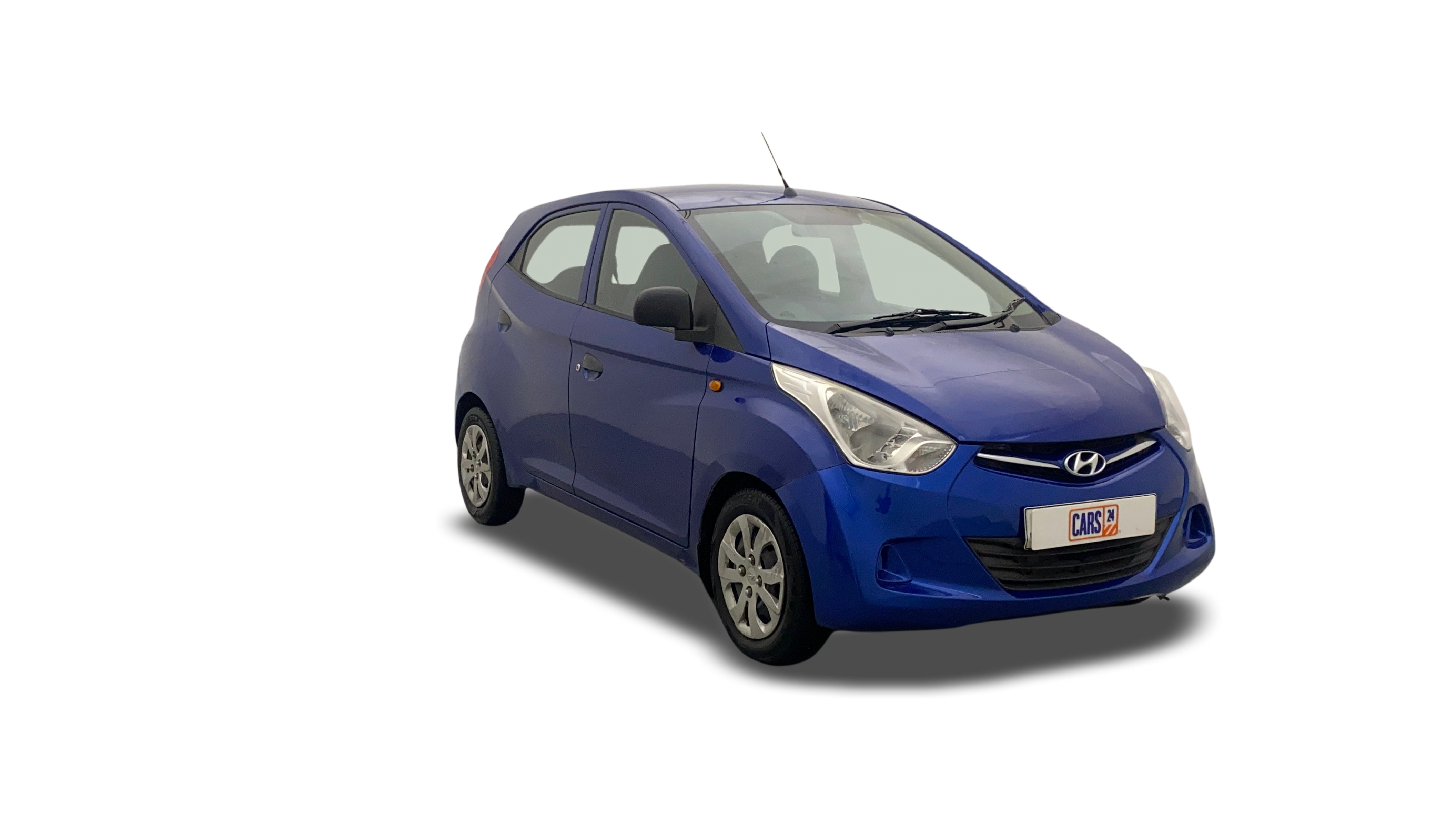 Hyundai Eon-img