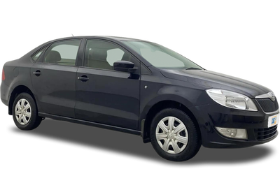 Skoda Rapid-img