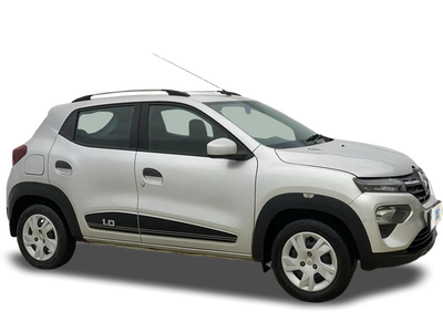 Renault Kwid-img