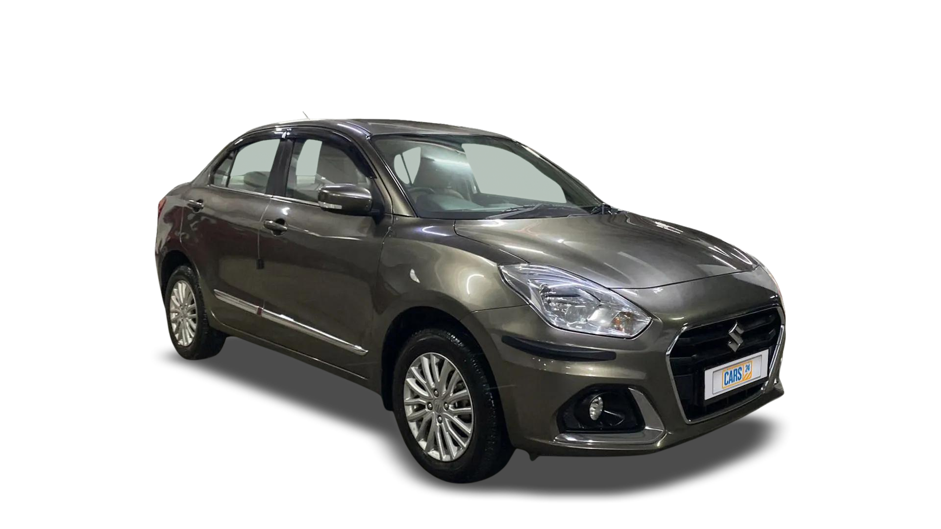 Maruti Dzire-img