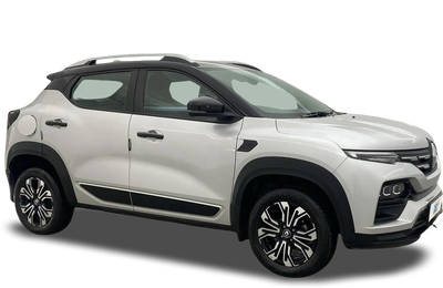 Renault Kiger-img