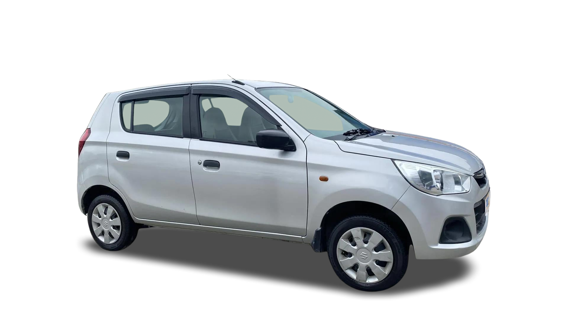 Maruti Alto K10-img