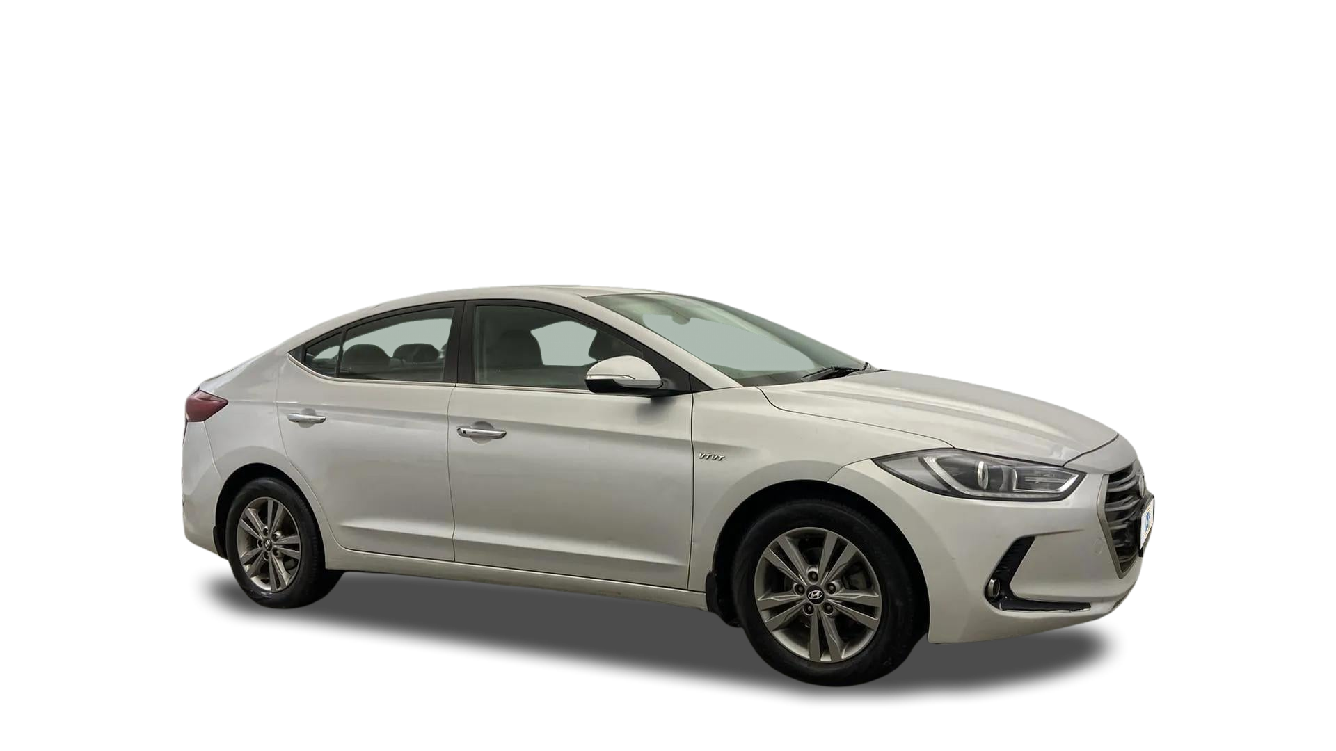 Hyundai New Elantra-img