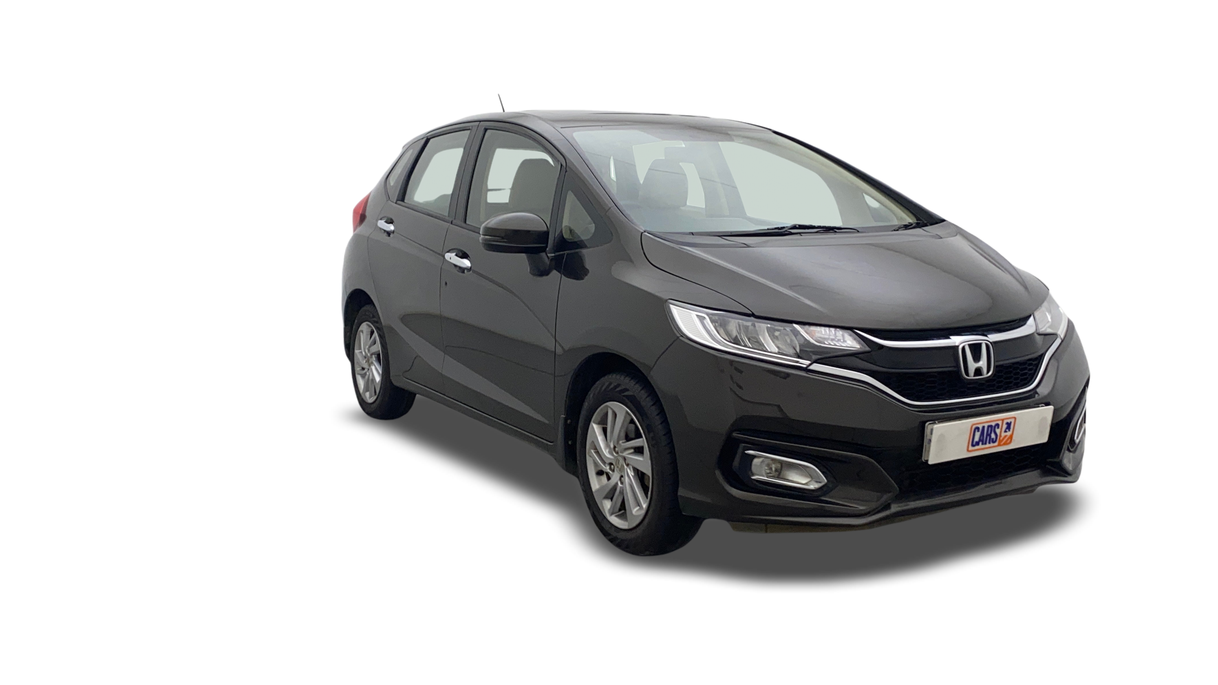 Honda Jazz-img