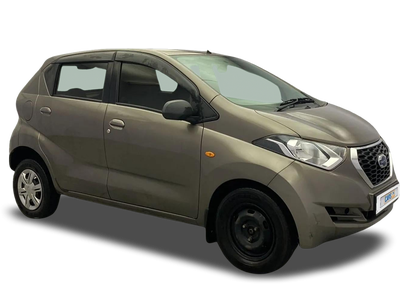 Datsun Go Plus-img