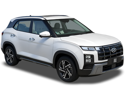 Hyundai Creta-img