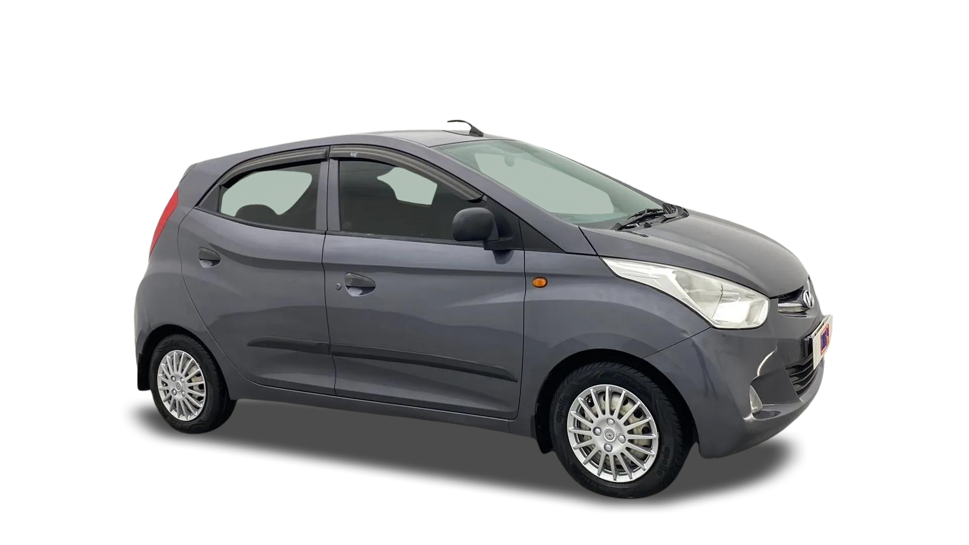 Hyundai Eon-img