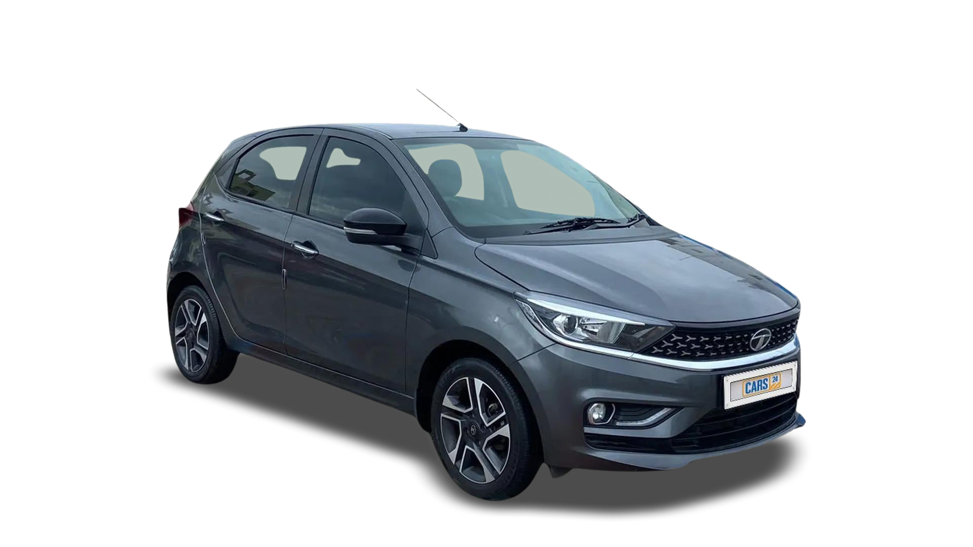 Tata Tiago-img