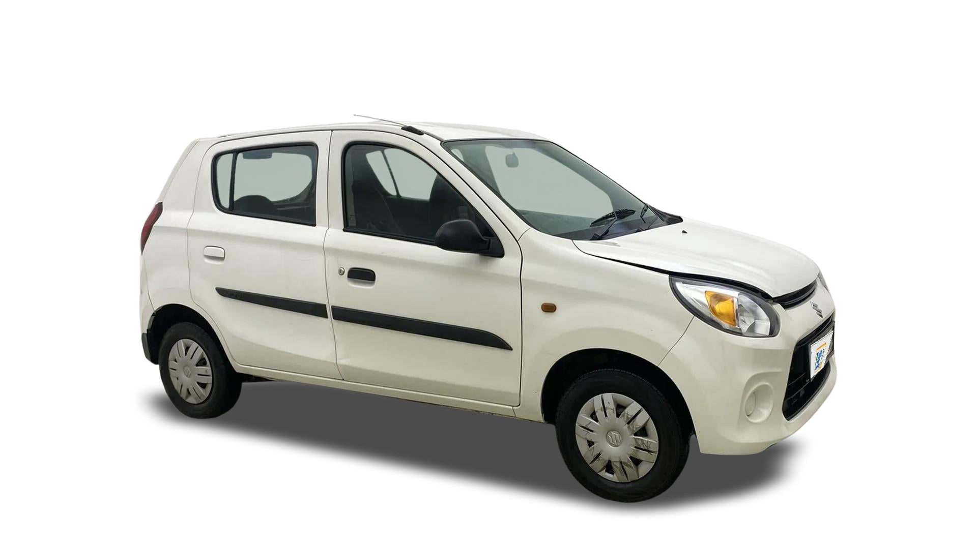 Maruti Alto 800-img