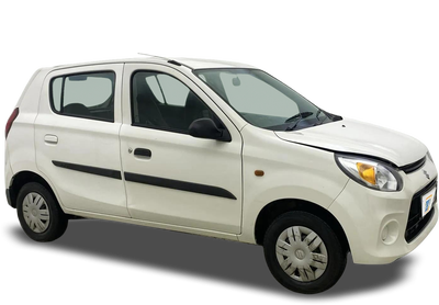 Maruti Alto 800-img