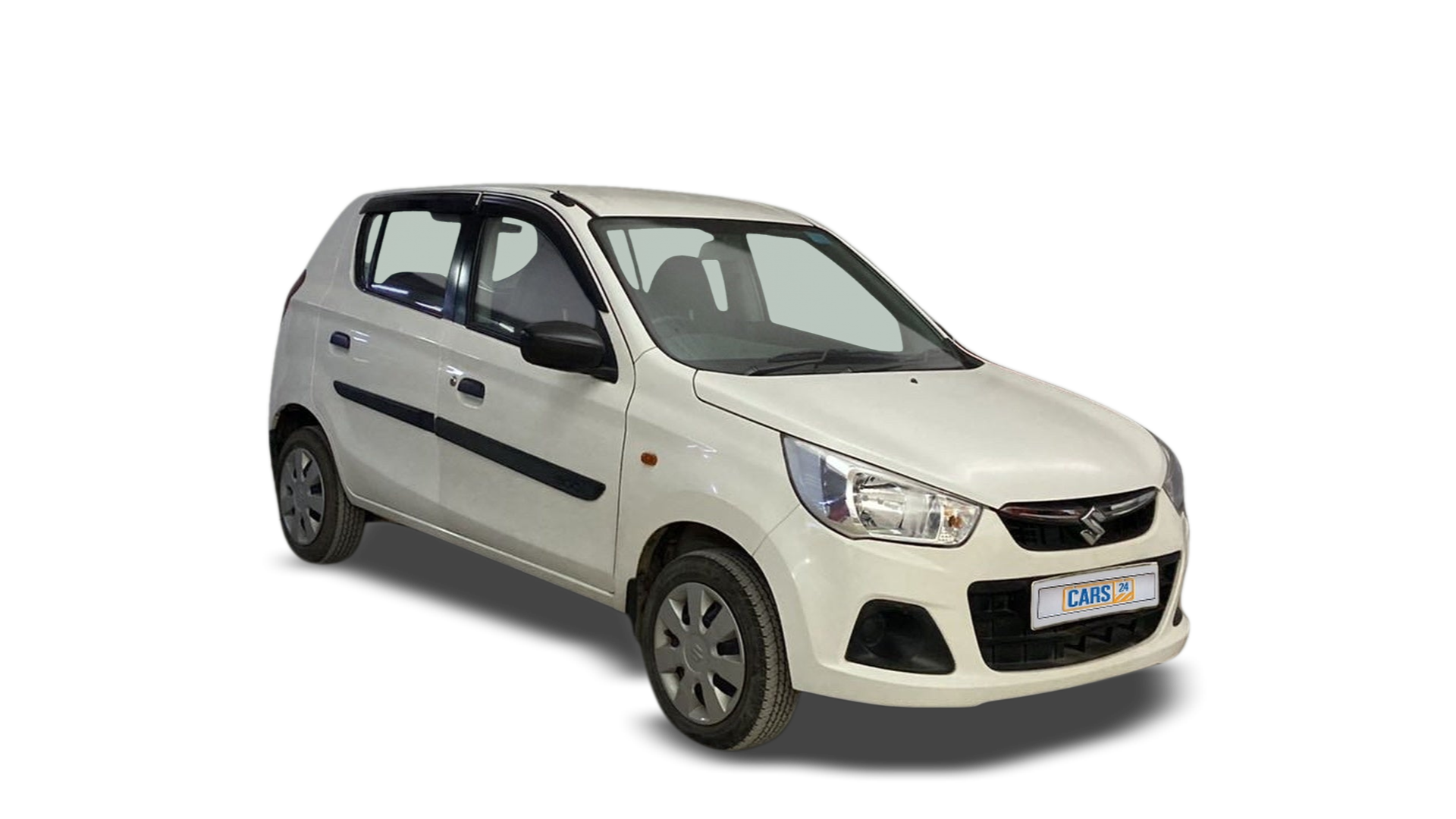 Maruti Alto K10-img