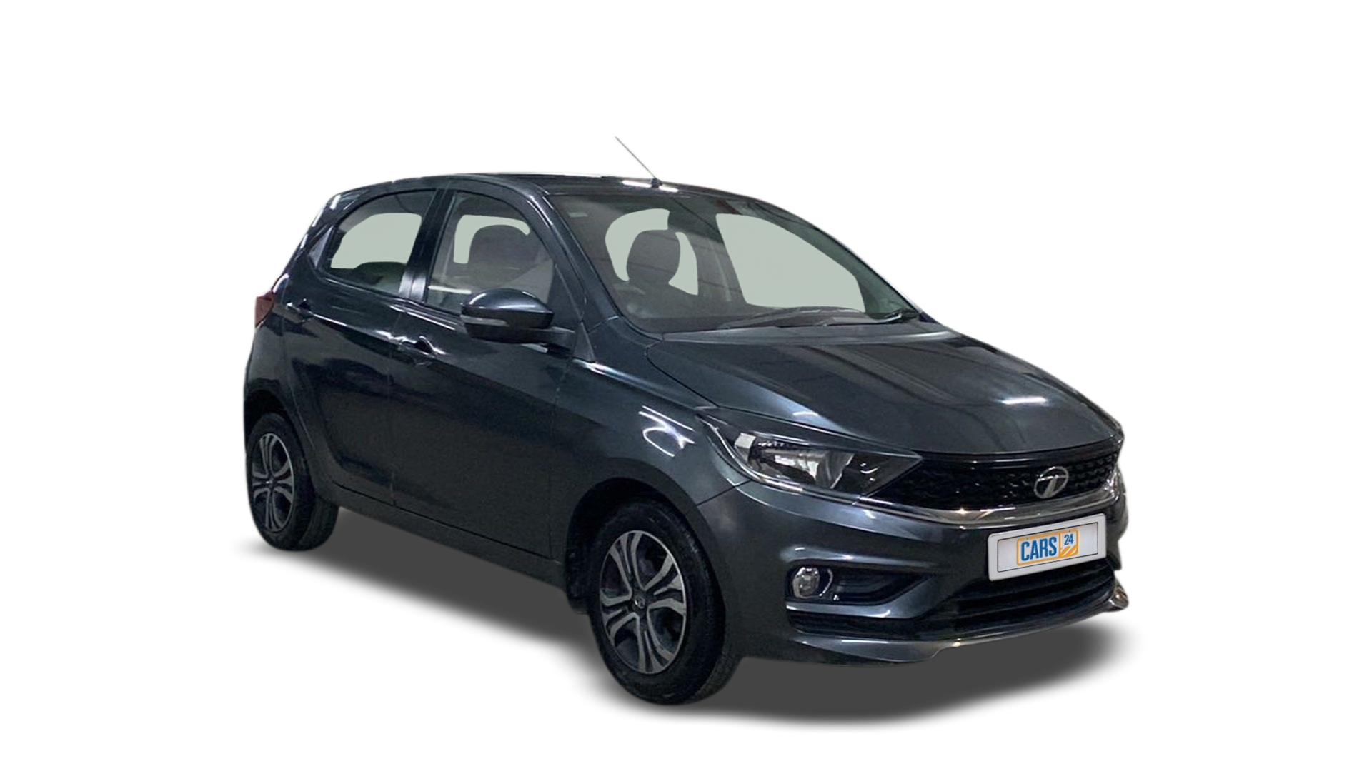 Tata Tiago-img