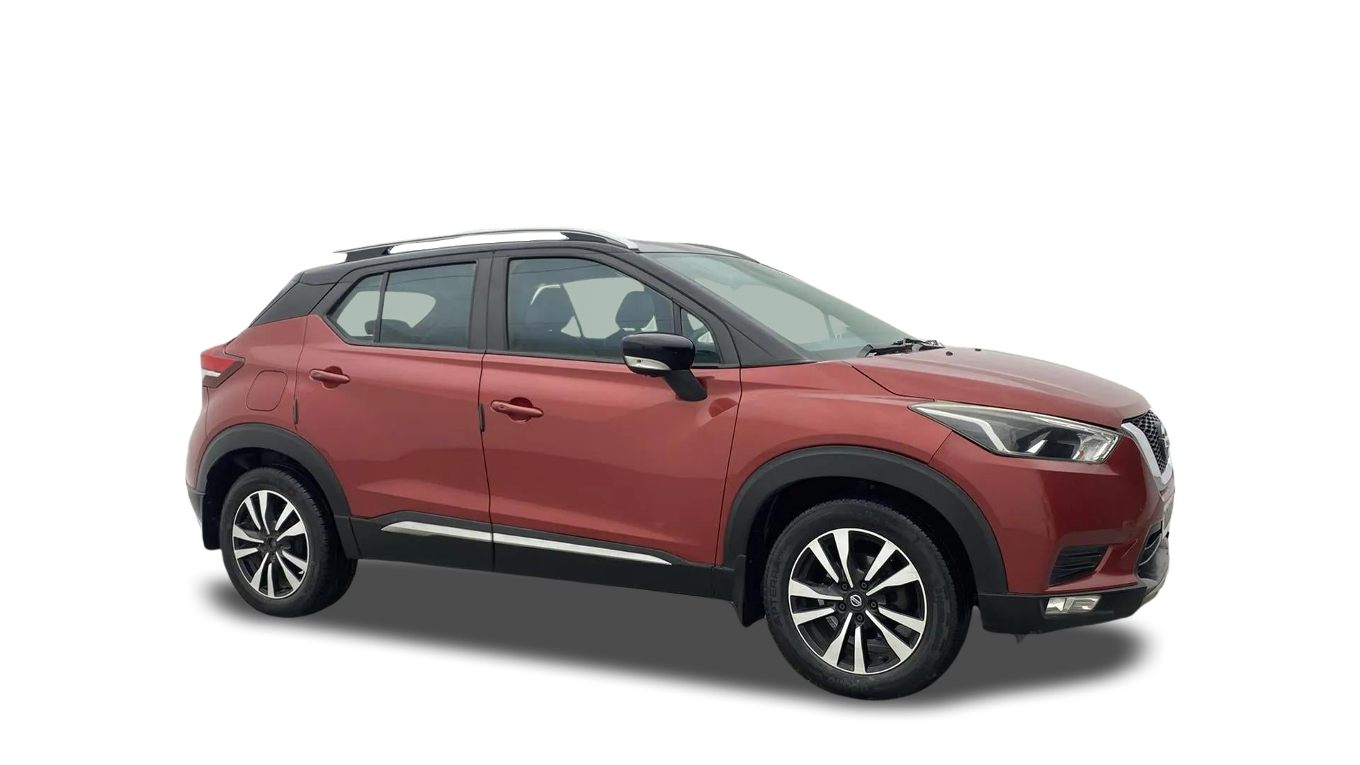 Nissan Kicks-img