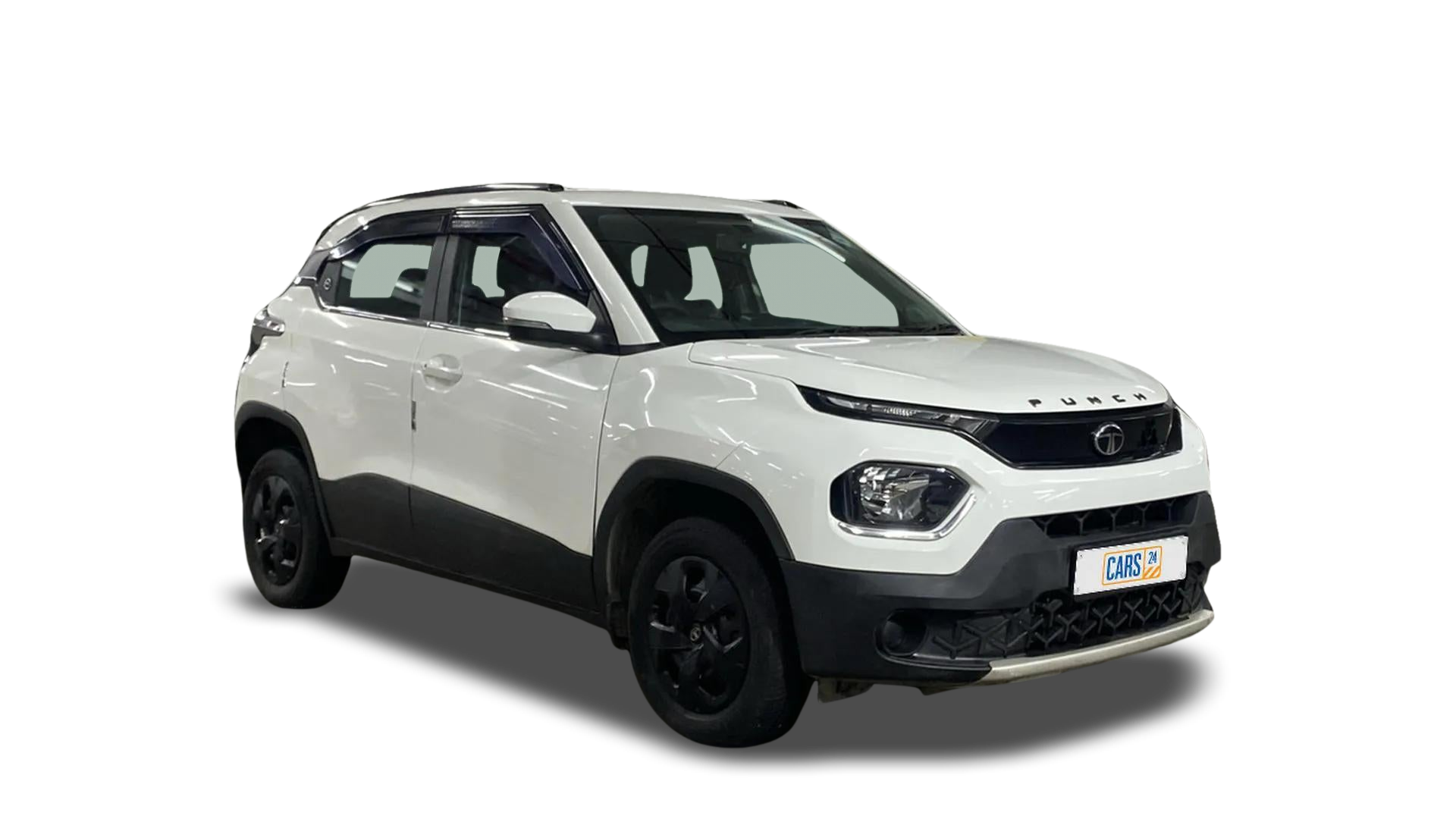 Tata PUNCH-img