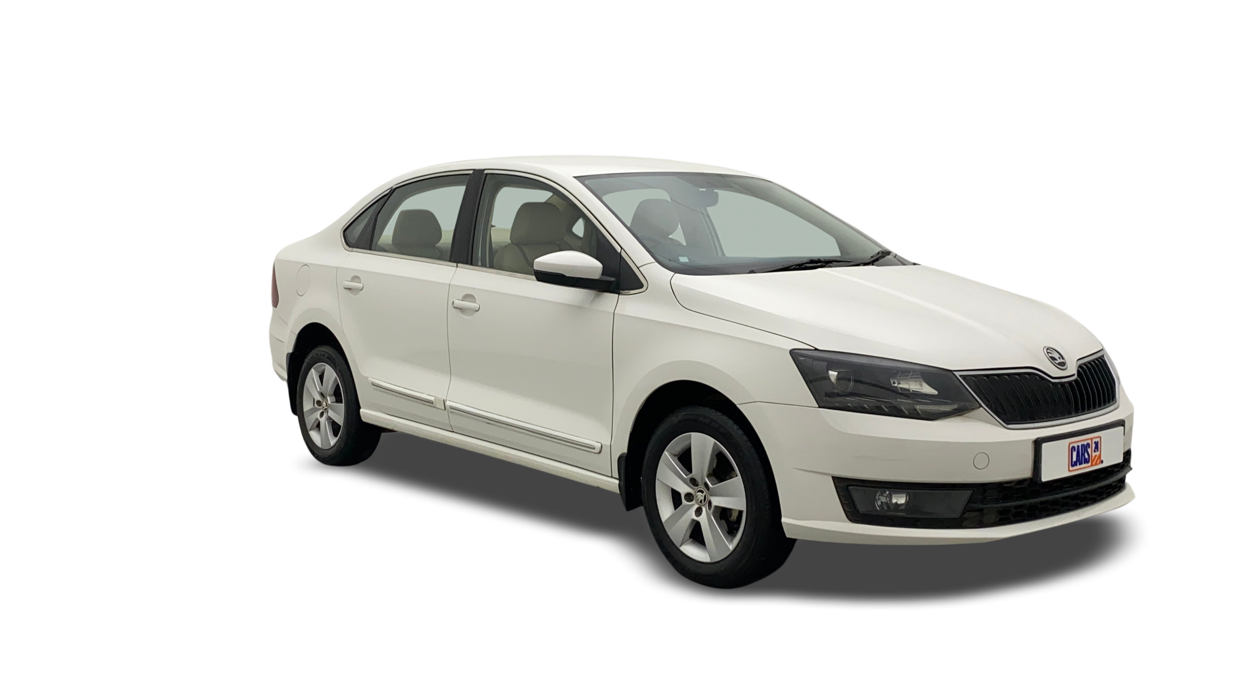 Skoda Rapid-img