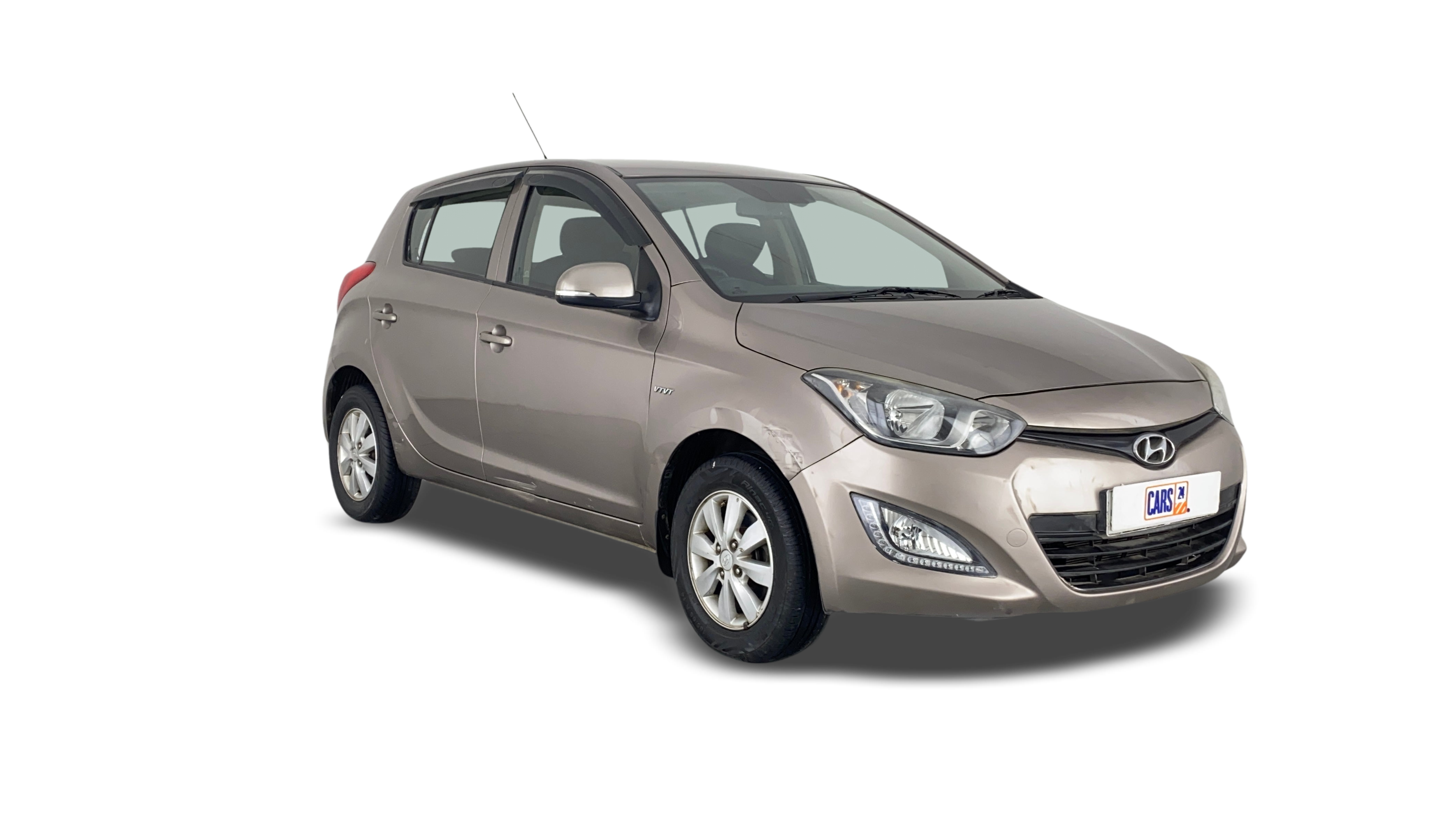 Hyundai i20-img