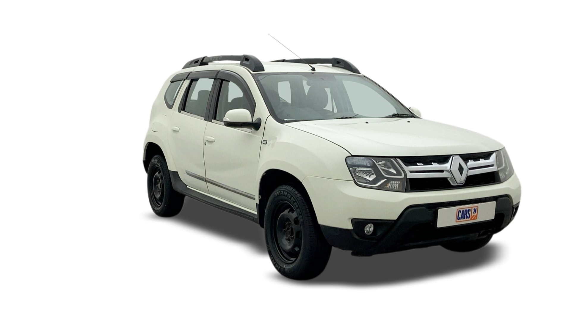 Renault Duster-img
