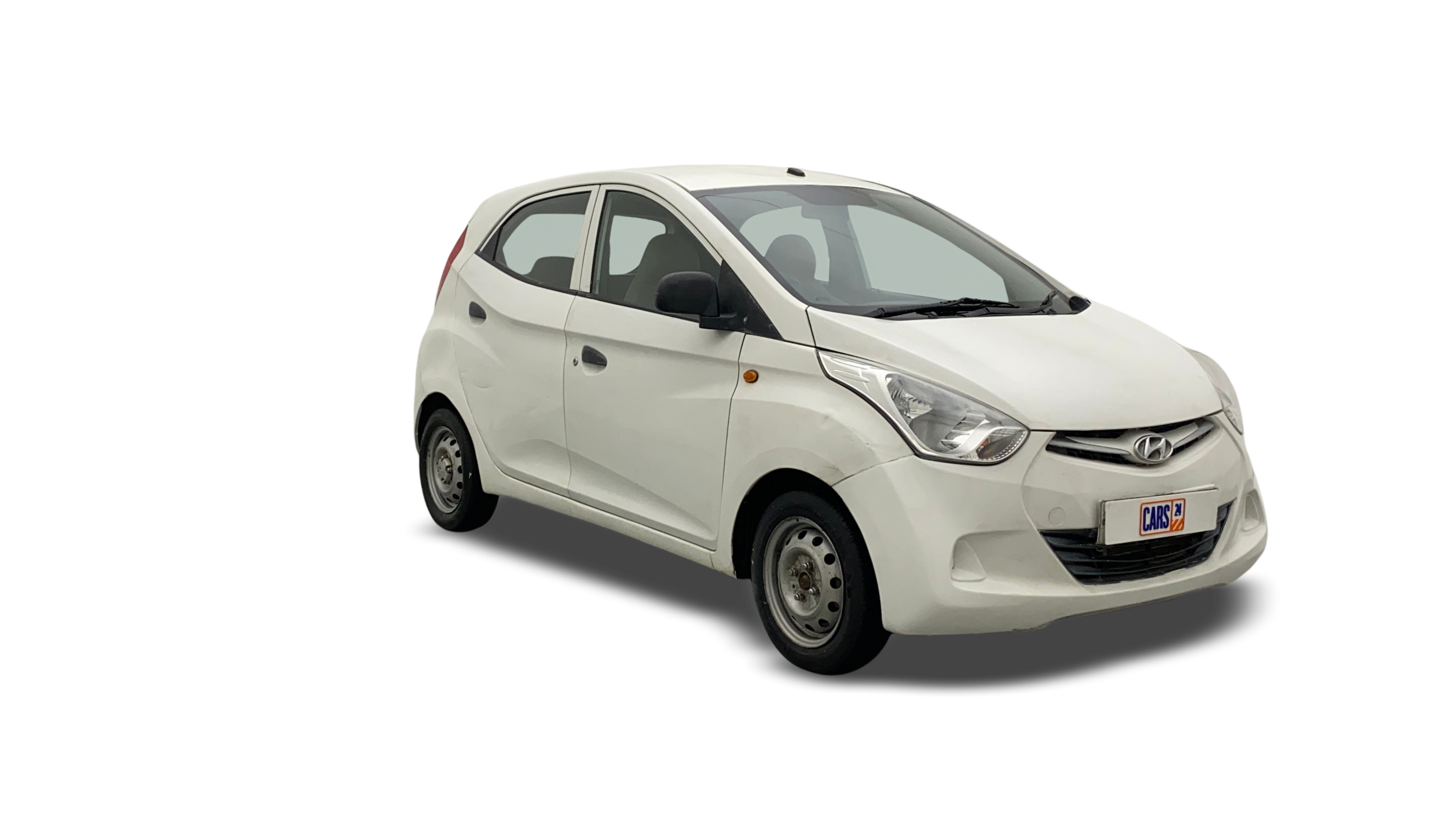 Hyundai Eon-img