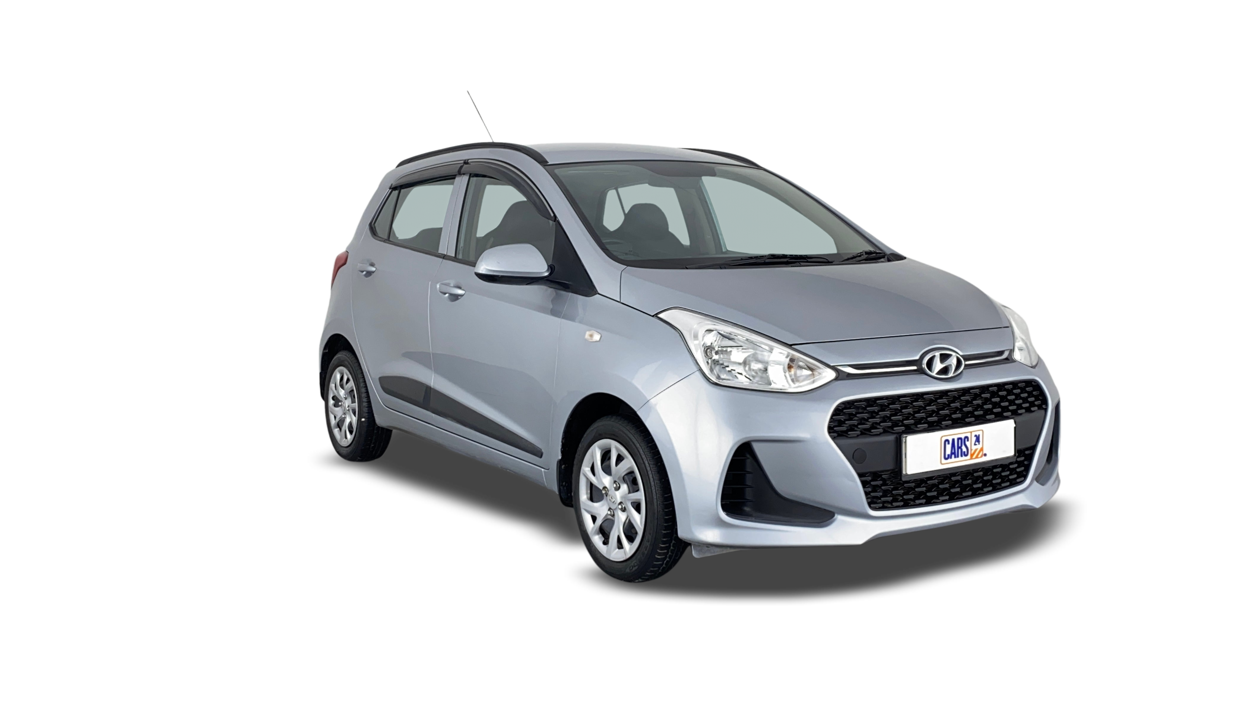 Hyundai Grand i10-img